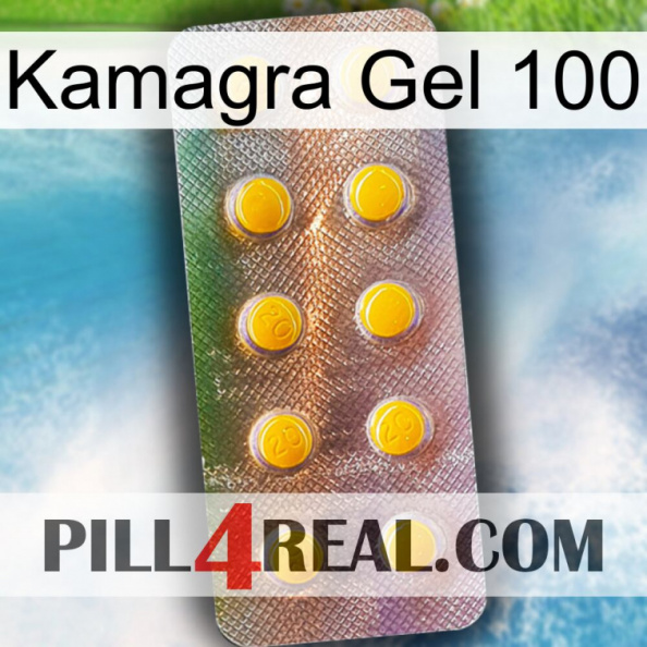 Kamagra Gel 100 new11.jpg